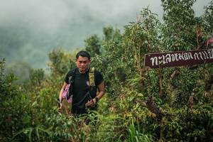 BIB: 
                            <button type="button" onclick="openModal(26335812)" class="btn btn-primary btn-sm float-right btn-popup" data-toggle="modal" data-target=".modal-high-quality">
                        <i class="fas fa-shopping-cart"></i> Add to Cart
                    </button>
                                            <button type="button" onclick="isThisMe(26335812, true)" class="btn btn-success btn-sm float-right btn-popup btn-isme hidden" data-toggle="tooltip" data-placement="bottom" title="นี่คือรูปของคุณใช่ไหม คลิกที่นี่เพื่อเอาเข้าอัลบั้ม">
                        <i class="fas fa-plus"></i> Add to album
                    </button>
                    <button type="button" onclick="isThisMe(26335812, false)" class="btn btn-warning btn-sm float-right btn-popup btn-isnotme hidden">
                        <i class="fas fa-ban"></i> Remove from album
                    </button>