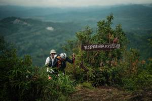 BIB: 
                            <button type="button" onclick="openModal(26308045)" class="btn btn-primary btn-sm float-right btn-popup" data-toggle="modal" data-target=".modal-high-quality">
                        <i class="fas fa-shopping-cart"></i> Add to Cart
                    </button>
                                            <button type="button" onclick="isThisMe(26308045, true)" class="btn btn-success btn-sm float-right btn-popup btn-isme hidden" data-toggle="tooltip" data-placement="bottom" title="นี่คือรูปของคุณใช่ไหม คลิกที่นี่เพื่อเอาเข้าอัลบั้ม">
                        <i class="fas fa-plus"></i> Add to album
                    </button>
                    <button type="button" onclick="isThisMe(26308045, false)" class="btn btn-warning btn-sm float-right btn-popup btn-isnotme hidden">
                        <i class="fas fa-ban"></i> Remove from album
                    </button>