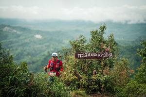 BIB: 
                            <button type="button" onclick="openModal(26336617)" class="btn btn-primary btn-sm float-right btn-popup" data-toggle="modal" data-target=".modal-high-quality">
                        <i class="fas fa-shopping-cart"></i> Add to Cart
                    </button>
                                            <button type="button" onclick="isThisMe(26336617, true)" class="btn btn-success btn-sm float-right btn-popup btn-isme hidden" data-toggle="tooltip" data-placement="bottom" title="นี่คือรูปของคุณใช่ไหม คลิกที่นี่เพื่อเอาเข้าอัลบั้ม">
                        <i class="fas fa-plus"></i> Add to album
                    </button>
                    <button type="button" onclick="isThisMe(26336617, false)" class="btn btn-warning btn-sm float-right btn-popup btn-isnotme hidden">
                        <i class="fas fa-ban"></i> Remove from album
                    </button>