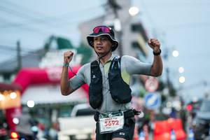 BIB: 
                            <button type="button" onclick="openModal(26314036)" class="btn btn-primary btn-sm float-right btn-popup" data-toggle="modal" data-target=".modal-high-quality">
                        <i class="fas fa-shopping-cart"></i> Add to Cart
                    </button>
                                            <button type="button" onclick="isThisMe(26314036, true)" class="btn btn-success btn-sm float-right btn-popup btn-isme hidden" data-toggle="tooltip" data-placement="bottom" title="นี่คือรูปของคุณใช่ไหม คลิกที่นี่เพื่อเอาเข้าอัลบั้ม">
                        <i class="fas fa-plus"></i> Add to album
                    </button>
                    <button type="button" onclick="isThisMe(26314036, false)" class="btn btn-warning btn-sm float-right btn-popup btn-isnotme hidden">
                        <i class="fas fa-ban"></i> Remove from album
                    </button>