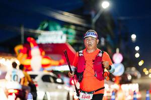 BIB: 
                            <button type="button" onclick="openModal(26315341)" class="btn btn-primary btn-sm float-right btn-popup" data-toggle="modal" data-target=".modal-high-quality">
                        <i class="fas fa-shopping-cart"></i> Add to Cart
                    </button>
                                            <button type="button" onclick="isThisMe(26315341, true)" class="btn btn-success btn-sm float-right btn-popup btn-isme hidden" data-toggle="tooltip" data-placement="bottom" title="นี่คือรูปของคุณใช่ไหม คลิกที่นี่เพื่อเอาเข้าอัลบั้ม">
                        <i class="fas fa-plus"></i> Add to album
                    </button>
                    <button type="button" onclick="isThisMe(26315341, false)" class="btn btn-warning btn-sm float-right btn-popup btn-isnotme hidden">
                        <i class="fas fa-ban"></i> Remove from album
                    </button>