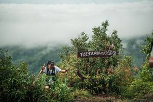 BIB: 
                            <button type="button" onclick="openModal(26332866)" class="btn btn-primary btn-sm float-right btn-popup" data-toggle="modal" data-target=".modal-high-quality">
                        <i class="fas fa-shopping-cart"></i> Add to Cart
                    </button>
                                            <button type="button" onclick="isThisMe(26332866, true)" class="btn btn-success btn-sm float-right btn-popup btn-isme hidden" data-toggle="tooltip" data-placement="bottom" title="นี่คือรูปของคุณใช่ไหม คลิกที่นี่เพื่อเอาเข้าอัลบั้ม">
                        <i class="fas fa-plus"></i> Add to album
                    </button>
                    <button type="button" onclick="isThisMe(26332866, false)" class="btn btn-warning btn-sm float-right btn-popup btn-isnotme hidden">
                        <i class="fas fa-ban"></i> Remove from album
                    </button>