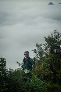 BIB: 
                            <button type="button" onclick="openModal(26325047)" class="btn btn-primary btn-sm float-right btn-popup" data-toggle="modal" data-target=".modal-high-quality">
                        <i class="fas fa-shopping-cart"></i> Add to Cart
                    </button>
                                            <button type="button" onclick="isThisMe(26325047, true)" class="btn btn-success btn-sm float-right btn-popup btn-isme hidden" data-toggle="tooltip" data-placement="bottom" title="นี่คือรูปของคุณใช่ไหม คลิกที่นี่เพื่อเอาเข้าอัลบั้ม">
                        <i class="fas fa-plus"></i> Add to album
                    </button>
                    <button type="button" onclick="isThisMe(26325047, false)" class="btn btn-warning btn-sm float-right btn-popup btn-isnotme hidden">
                        <i class="fas fa-ban"></i> Remove from album
                    </button>