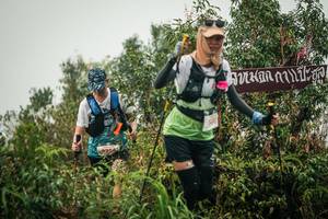 BIB: 
                            <button type="button" onclick="openModal(26335002)" class="btn btn-primary btn-sm float-right btn-popup" data-toggle="modal" data-target=".modal-high-quality">
                        <i class="fas fa-shopping-cart"></i> Add to Cart
                    </button>
                                            <button type="button" onclick="isThisMe(26335002, true)" class="btn btn-success btn-sm float-right btn-popup btn-isme hidden" data-toggle="tooltip" data-placement="bottom" title="นี่คือรูปของคุณใช่ไหม คลิกที่นี่เพื่อเอาเข้าอัลบั้ม">
                        <i class="fas fa-plus"></i> Add to album
                    </button>
                    <button type="button" onclick="isThisMe(26335002, false)" class="btn btn-warning btn-sm float-right btn-popup btn-isnotme hidden">
                        <i class="fas fa-ban"></i> Remove from album
                    </button>