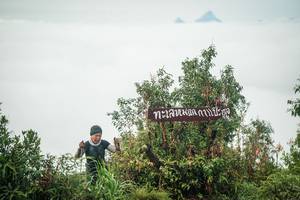 BIB: 
                            <button type="button" onclick="openModal(26325598)" class="btn btn-primary btn-sm float-right btn-popup" data-toggle="modal" data-target=".modal-high-quality">
                        <i class="fas fa-shopping-cart"></i> Add to Cart
                    </button>
                                            <button type="button" onclick="isThisMe(26325598, true)" class="btn btn-success btn-sm float-right btn-popup btn-isme hidden" data-toggle="tooltip" data-placement="bottom" title="นี่คือรูปของคุณใช่ไหม คลิกที่นี่เพื่อเอาเข้าอัลบั้ม">
                        <i class="fas fa-plus"></i> Add to album
                    </button>
                    <button type="button" onclick="isThisMe(26325598, false)" class="btn btn-warning btn-sm float-right btn-popup btn-isnotme hidden">
                        <i class="fas fa-ban"></i> Remove from album
                    </button>