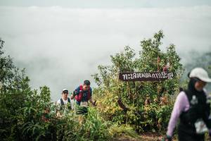 BIB: 
                            <button type="button" onclick="openModal(26332198)" class="btn btn-primary btn-sm float-right btn-popup" data-toggle="modal" data-target=".modal-high-quality">
                        <i class="fas fa-shopping-cart"></i> Add to Cart
                    </button>
                                            <button type="button" onclick="isThisMe(26332198, true)" class="btn btn-success btn-sm float-right btn-popup btn-isme hidden" data-toggle="tooltip" data-placement="bottom" title="นี่คือรูปของคุณใช่ไหม คลิกที่นี่เพื่อเอาเข้าอัลบั้ม">
                        <i class="fas fa-plus"></i> Add to album
                    </button>
                    <button type="button" onclick="isThisMe(26332198, false)" class="btn btn-warning btn-sm float-right btn-popup btn-isnotme hidden">
                        <i class="fas fa-ban"></i> Remove from album
                    </button>