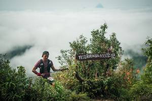 BIB: 
                            <button type="button" onclick="openModal(26327666)" class="btn btn-primary btn-sm float-right btn-popup" data-toggle="modal" data-target=".modal-high-quality">
                        <i class="fas fa-shopping-cart"></i> Add to Cart
                    </button>
                                            <button type="button" onclick="isThisMe(26327666, true)" class="btn btn-success btn-sm float-right btn-popup btn-isme hidden" data-toggle="tooltip" data-placement="bottom" title="นี่คือรูปของคุณใช่ไหม คลิกที่นี่เพื่อเอาเข้าอัลบั้ม">
                        <i class="fas fa-plus"></i> Add to album
                    </button>
                    <button type="button" onclick="isThisMe(26327666, false)" class="btn btn-warning btn-sm float-right btn-popup btn-isnotme hidden">
                        <i class="fas fa-ban"></i> Remove from album
                    </button>