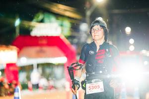 BIB: 
                            <button type="button" onclick="openModal(26324644)" class="btn btn-primary btn-sm float-right btn-popup" data-toggle="modal" data-target=".modal-high-quality">
                        <i class="fas fa-shopping-cart"></i> Add to Cart
                    </button>
                                            <button type="button" onclick="isThisMe(26324644, true)" class="btn btn-success btn-sm float-right btn-popup btn-isme hidden" data-toggle="tooltip" data-placement="bottom" title="นี่คือรูปของคุณใช่ไหม คลิกที่นี่เพื่อเอาเข้าอัลบั้ม">
                        <i class="fas fa-plus"></i> Add to album
                    </button>
                    <button type="button" onclick="isThisMe(26324644, false)" class="btn btn-warning btn-sm float-right btn-popup btn-isnotme hidden">
                        <i class="fas fa-ban"></i> Remove from album
                    </button>