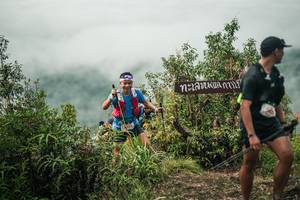 BIB: 
                            <button type="button" onclick="openModal(26332338)" class="btn btn-primary btn-sm float-right btn-popup" data-toggle="modal" data-target=".modal-high-quality">
                        <i class="fas fa-shopping-cart"></i> Add to Cart
                    </button>
                                            <button type="button" onclick="isThisMe(26332338, true)" class="btn btn-success btn-sm float-right btn-popup btn-isme hidden" data-toggle="tooltip" data-placement="bottom" title="นี่คือรูปของคุณใช่ไหม คลิกที่นี่เพื่อเอาเข้าอัลบั้ม">
                        <i class="fas fa-plus"></i> Add to album
                    </button>
                    <button type="button" onclick="isThisMe(26332338, false)" class="btn btn-warning btn-sm float-right btn-popup btn-isnotme hidden">
                        <i class="fas fa-ban"></i> Remove from album
                    </button>