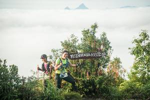 BIB: 
                            <button type="button" onclick="openModal(26323951)" class="btn btn-primary btn-sm float-right btn-popup" data-toggle="modal" data-target=".modal-high-quality">
                        <i class="fas fa-shopping-cart"></i> Add to Cart
                    </button>
                                            <button type="button" onclick="isThisMe(26323951, true)" class="btn btn-success btn-sm float-right btn-popup btn-isme hidden" data-toggle="tooltip" data-placement="bottom" title="นี่คือรูปของคุณใช่ไหม คลิกที่นี่เพื่อเอาเข้าอัลบั้ม">
                        <i class="fas fa-plus"></i> Add to album
                    </button>
                    <button type="button" onclick="isThisMe(26323951, false)" class="btn btn-warning btn-sm float-right btn-popup btn-isnotme hidden">
                        <i class="fas fa-ban"></i> Remove from album
                    </button>