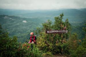 BIB: 
                            <button type="button" onclick="openModal(26307872)" class="btn btn-primary btn-sm float-right btn-popup" data-toggle="modal" data-target=".modal-high-quality">
                        <i class="fas fa-shopping-cart"></i> Add to Cart
                    </button>
                                            <button type="button" onclick="isThisMe(26307872, true)" class="btn btn-success btn-sm float-right btn-popup btn-isme hidden" data-toggle="tooltip" data-placement="bottom" title="นี่คือรูปของคุณใช่ไหม คลิกที่นี่เพื่อเอาเข้าอัลบั้ม">
                        <i class="fas fa-plus"></i> Add to album
                    </button>
                    <button type="button" onclick="isThisMe(26307872, false)" class="btn btn-warning btn-sm float-right btn-popup btn-isnotme hidden">
                        <i class="fas fa-ban"></i> Remove from album
                    </button>