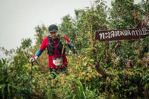 BIB: 
                            <button type="button" onclick="openModal(26335076)" class="btn btn-primary btn-sm float-right btn-popup" data-toggle="modal" data-target=".modal-high-quality">
                        <i class="fas fa-shopping-cart"></i> Add to Cart
                    </button>
                                            <button type="button" onclick="isThisMe(26335076, true)" class="btn btn-success btn-sm float-right btn-popup btn-isme hidden" data-toggle="tooltip" data-placement="bottom" title="นี่คือรูปของคุณใช่ไหม คลิกที่นี่เพื่อเอาเข้าอัลบั้ม">
                        <i class="fas fa-plus"></i> Add to album
                    </button>
                    <button type="button" onclick="isThisMe(26335076, false)" class="btn btn-warning btn-sm float-right btn-popup btn-isnotme hidden">
                        <i class="fas fa-ban"></i> Remove from album
                    </button>