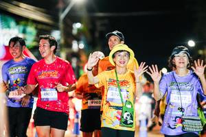 BIB: 
                            <button type="button" onclick="openModal(26320846)" class="btn btn-primary btn-sm float-right btn-popup" data-toggle="modal" data-target=".modal-high-quality">
                        <i class="fas fa-shopping-cart"></i> Add to Cart
                    </button>
                                            <button type="button" onclick="isThisMe(26320846, true)" class="btn btn-success btn-sm float-right btn-popup btn-isme hidden" data-toggle="tooltip" data-placement="bottom" title="นี่คือรูปของคุณใช่ไหม คลิกที่นี่เพื่อเอาเข้าอัลบั้ม">
                        <i class="fas fa-plus"></i> Add to album
                    </button>
                    <button type="button" onclick="isThisMe(26320846, false)" class="btn btn-warning btn-sm float-right btn-popup btn-isnotme hidden">
                        <i class="fas fa-ban"></i> Remove from album
                    </button>