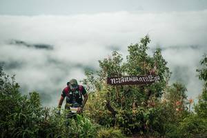 BIB: 
                            <button type="button" onclick="openModal(26329955)" class="btn btn-primary btn-sm float-right btn-popup" data-toggle="modal" data-target=".modal-high-quality">
                        <i class="fas fa-shopping-cart"></i> Add to Cart
                    </button>
                                            <button type="button" onclick="isThisMe(26329955, true)" class="btn btn-success btn-sm float-right btn-popup btn-isme hidden" data-toggle="tooltip" data-placement="bottom" title="นี่คือรูปของคุณใช่ไหม คลิกที่นี่เพื่อเอาเข้าอัลบั้ม">
                        <i class="fas fa-plus"></i> Add to album
                    </button>
                    <button type="button" onclick="isThisMe(26329955, false)" class="btn btn-warning btn-sm float-right btn-popup btn-isnotme hidden">
                        <i class="fas fa-ban"></i> Remove from album
                    </button>