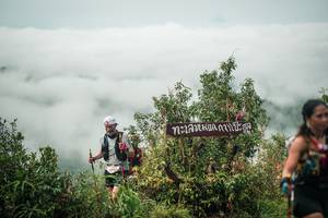 BIB: 
                            <button type="button" onclick="openModal(26329809)" class="btn btn-primary btn-sm float-right btn-popup" data-toggle="modal" data-target=".modal-high-quality">
                        <i class="fas fa-shopping-cart"></i> Add to Cart
                    </button>
                                            <button type="button" onclick="isThisMe(26329809, true)" class="btn btn-success btn-sm float-right btn-popup btn-isme hidden" data-toggle="tooltip" data-placement="bottom" title="นี่คือรูปของคุณใช่ไหม คลิกที่นี่เพื่อเอาเข้าอัลบั้ม">
                        <i class="fas fa-plus"></i> Add to album
                    </button>
                    <button type="button" onclick="isThisMe(26329809, false)" class="btn btn-warning btn-sm float-right btn-popup btn-isnotme hidden">
                        <i class="fas fa-ban"></i> Remove from album
                    </button>