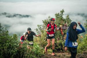 BIB: 
                            <button type="button" onclick="openModal(26330535)" class="btn btn-primary btn-sm float-right btn-popup" data-toggle="modal" data-target=".modal-high-quality">
                        <i class="fas fa-shopping-cart"></i> Add to Cart
                    </button>
                                            <button type="button" onclick="isThisMe(26330535, true)" class="btn btn-success btn-sm float-right btn-popup btn-isme hidden" data-toggle="tooltip" data-placement="bottom" title="นี่คือรูปของคุณใช่ไหม คลิกที่นี่เพื่อเอาเข้าอัลบั้ม">
                        <i class="fas fa-plus"></i> Add to album
                    </button>
                    <button type="button" onclick="isThisMe(26330535, false)" class="btn btn-warning btn-sm float-right btn-popup btn-isnotme hidden">
                        <i class="fas fa-ban"></i> Remove from album
                    </button>