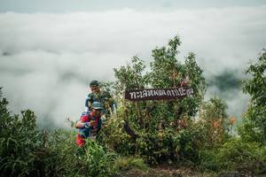 BIB: 
                            <button type="button" onclick="openModal(26329724)" class="btn btn-primary btn-sm float-right btn-popup" data-toggle="modal" data-target=".modal-high-quality">
                        <i class="fas fa-shopping-cart"></i> Add to Cart
                    </button>
                                            <button type="button" onclick="isThisMe(26329724, true)" class="btn btn-success btn-sm float-right btn-popup btn-isme hidden" data-toggle="tooltip" data-placement="bottom" title="นี่คือรูปของคุณใช่ไหม คลิกที่นี่เพื่อเอาเข้าอัลบั้ม">
                        <i class="fas fa-plus"></i> Add to album
                    </button>
                    <button type="button" onclick="isThisMe(26329724, false)" class="btn btn-warning btn-sm float-right btn-popup btn-isnotme hidden">
                        <i class="fas fa-ban"></i> Remove from album
                    </button>