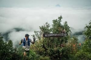 BIB: 
                            <button type="button" onclick="openModal(26327724)" class="btn btn-primary btn-sm float-right btn-popup" data-toggle="modal" data-target=".modal-high-quality">
                        <i class="fas fa-shopping-cart"></i> Add to Cart
                    </button>
                                            <button type="button" onclick="isThisMe(26327724, true)" class="btn btn-success btn-sm float-right btn-popup btn-isme hidden" data-toggle="tooltip" data-placement="bottom" title="นี่คือรูปของคุณใช่ไหม คลิกที่นี่เพื่อเอาเข้าอัลบั้ม">
                        <i class="fas fa-plus"></i> Add to album
                    </button>
                    <button type="button" onclick="isThisMe(26327724, false)" class="btn btn-warning btn-sm float-right btn-popup btn-isnotme hidden">
                        <i class="fas fa-ban"></i> Remove from album
                    </button>