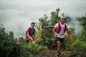 BIB: 
                            <button type="button" onclick="openModal(26329289)" class="btn btn-primary btn-sm float-right btn-popup" data-toggle="modal" data-target=".modal-high-quality">
                        <i class="fas fa-shopping-cart"></i> Add to Cart
                    </button>
                                            <button type="button" onclick="isThisMe(26329289, true)" class="btn btn-success btn-sm float-right btn-popup btn-isme hidden" data-toggle="tooltip" data-placement="bottom" title="นี่คือรูปของคุณใช่ไหม คลิกที่นี่เพื่อเอาเข้าอัลบั้ม">
                        <i class="fas fa-plus"></i> Add to album
                    </button>
                    <button type="button" onclick="isThisMe(26329289, false)" class="btn btn-warning btn-sm float-right btn-popup btn-isnotme hidden">
                        <i class="fas fa-ban"></i> Remove from album
                    </button>