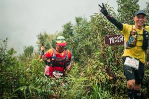 BIB: 
                            <button type="button" onclick="openModal(26335766)" class="btn btn-primary btn-sm float-right btn-popup" data-toggle="modal" data-target=".modal-high-quality">
                        <i class="fas fa-shopping-cart"></i> Add to Cart
                    </button>
                                            <button type="button" onclick="isThisMe(26335766, true)" class="btn btn-success btn-sm float-right btn-popup btn-isme hidden" data-toggle="tooltip" data-placement="bottom" title="นี่คือรูปของคุณใช่ไหม คลิกที่นี่เพื่อเอาเข้าอัลบั้ม">
                        <i class="fas fa-plus"></i> Add to album
                    </button>
                    <button type="button" onclick="isThisMe(26335766, false)" class="btn btn-warning btn-sm float-right btn-popup btn-isnotme hidden">
                        <i class="fas fa-ban"></i> Remove from album
                    </button>