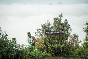 BIB: 
                            <button type="button" onclick="openModal(26326239)" class="btn btn-primary btn-sm float-right btn-popup" data-toggle="modal" data-target=".modal-high-quality">
                        <i class="fas fa-shopping-cart"></i> Add to Cart
                    </button>
                                            <button type="button" onclick="isThisMe(26326239, true)" class="btn btn-success btn-sm float-right btn-popup btn-isme hidden" data-toggle="tooltip" data-placement="bottom" title="นี่คือรูปของคุณใช่ไหม คลิกที่นี่เพื่อเอาเข้าอัลบั้ม">
                        <i class="fas fa-plus"></i> Add to album
                    </button>
                    <button type="button" onclick="isThisMe(26326239, false)" class="btn btn-warning btn-sm float-right btn-popup btn-isnotme hidden">
                        <i class="fas fa-ban"></i> Remove from album
                    </button>