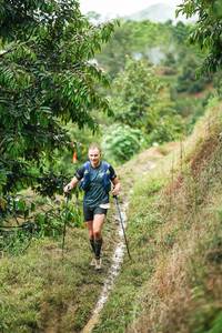 BIB: 
                            <button type="button" onclick="openModal(26310534)" class="btn btn-primary btn-sm float-right btn-popup" data-toggle="modal" data-target=".modal-high-quality">
                        <i class="fas fa-shopping-cart"></i> Add to Cart
                    </button>
                                            <button type="button" onclick="isThisMe(26310534, true)" class="btn btn-success btn-sm float-right btn-popup btn-isme hidden" data-toggle="tooltip" data-placement="bottom" title="นี่คือรูปของคุณใช่ไหม คลิกที่นี่เพื่อเอาเข้าอัลบั้ม">
                        <i class="fas fa-plus"></i> Add to album
                    </button>
                    <button type="button" onclick="isThisMe(26310534, false)" class="btn btn-warning btn-sm float-right btn-popup btn-isnotme hidden">
                        <i class="fas fa-ban"></i> Remove from album
                    </button>