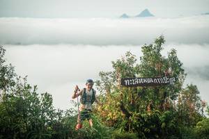 BIB: 
                            <button type="button" onclick="openModal(26322877)" class="btn btn-primary btn-sm float-right btn-popup" data-toggle="modal" data-target=".modal-high-quality">
                        <i class="fas fa-shopping-cart"></i> Add to Cart
                    </button>
                                            <button type="button" onclick="isThisMe(26322877, true)" class="btn btn-success btn-sm float-right btn-popup btn-isme hidden" data-toggle="tooltip" data-placement="bottom" title="นี่คือรูปของคุณใช่ไหม คลิกที่นี่เพื่อเอาเข้าอัลบั้ม">
                        <i class="fas fa-plus"></i> Add to album
                    </button>
                    <button type="button" onclick="isThisMe(26322877, false)" class="btn btn-warning btn-sm float-right btn-popup btn-isnotme hidden">
                        <i class="fas fa-ban"></i> Remove from album
                    </button>