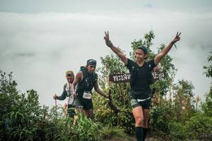 BIB: 
                            <button type="button" onclick="openModal(26328421)" class="btn btn-primary btn-sm float-right btn-popup" data-toggle="modal" data-target=".modal-high-quality">
                        <i class="fas fa-shopping-cart"></i> Add to Cart
                    </button>
                                            <button type="button" onclick="isThisMe(26328421, true)" class="btn btn-success btn-sm float-right btn-popup btn-isme hidden" data-toggle="tooltip" data-placement="bottom" title="นี่คือรูปของคุณใช่ไหม คลิกที่นี่เพื่อเอาเข้าอัลบั้ม">
                        <i class="fas fa-plus"></i> Add to album
                    </button>
                    <button type="button" onclick="isThisMe(26328421, false)" class="btn btn-warning btn-sm float-right btn-popup btn-isnotme hidden">
                        <i class="fas fa-ban"></i> Remove from album
                    </button>