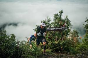 BIB: 
                            <button type="button" onclick="openModal(26327512)" class="btn btn-primary btn-sm float-right btn-popup" data-toggle="modal" data-target=".modal-high-quality">
                        <i class="fas fa-shopping-cart"></i> Add to Cart
                    </button>
                                            <button type="button" onclick="isThisMe(26327512, true)" class="btn btn-success btn-sm float-right btn-popup btn-isme hidden" data-toggle="tooltip" data-placement="bottom" title="นี่คือรูปของคุณใช่ไหม คลิกที่นี่เพื่อเอาเข้าอัลบั้ม">
                        <i class="fas fa-plus"></i> Add to album
                    </button>
                    <button type="button" onclick="isThisMe(26327512, false)" class="btn btn-warning btn-sm float-right btn-popup btn-isnotme hidden">
                        <i class="fas fa-ban"></i> Remove from album
                    </button>