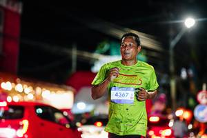 BIB: 
                            <button type="button" onclick="openModal(26317129)" class="btn btn-primary btn-sm float-right btn-popup" data-toggle="modal" data-target=".modal-high-quality">
                        <i class="fas fa-shopping-cart"></i> Add to Cart
                    </button>
                                            <button type="button" onclick="isThisMe(26317129, true)" class="btn btn-success btn-sm float-right btn-popup btn-isme hidden" data-toggle="tooltip" data-placement="bottom" title="นี่คือรูปของคุณใช่ไหม คลิกที่นี่เพื่อเอาเข้าอัลบั้ม">
                        <i class="fas fa-plus"></i> Add to album
                    </button>
                    <button type="button" onclick="isThisMe(26317129, false)" class="btn btn-warning btn-sm float-right btn-popup btn-isnotme hidden">
                        <i class="fas fa-ban"></i> Remove from album
                    </button>