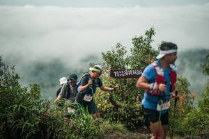 BIB: 
                            <button type="button" onclick="openModal(26332360)" class="btn btn-primary btn-sm float-right btn-popup" data-toggle="modal" data-target=".modal-high-quality">
                        <i class="fas fa-shopping-cart"></i> Add to Cart
                    </button>
                                            <button type="button" onclick="isThisMe(26332360, true)" class="btn btn-success btn-sm float-right btn-popup btn-isme hidden" data-toggle="tooltip" data-placement="bottom" title="นี่คือรูปของคุณใช่ไหม คลิกที่นี่เพื่อเอาเข้าอัลบั้ม">
                        <i class="fas fa-plus"></i> Add to album
                    </button>
                    <button type="button" onclick="isThisMe(26332360, false)" class="btn btn-warning btn-sm float-right btn-popup btn-isnotme hidden">
                        <i class="fas fa-ban"></i> Remove from album
                    </button>