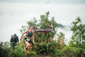 BIB: 
                            <button type="button" onclick="openModal(26325811)" class="btn btn-primary btn-sm float-right btn-popup" data-toggle="modal" data-target=".modal-high-quality">
                        <i class="fas fa-shopping-cart"></i> Add to Cart
                    </button>
                                            <button type="button" onclick="isThisMe(26325811, true)" class="btn btn-success btn-sm float-right btn-popup btn-isme hidden" data-toggle="tooltip" data-placement="bottom" title="นี่คือรูปของคุณใช่ไหม คลิกที่นี่เพื่อเอาเข้าอัลบั้ม">
                        <i class="fas fa-plus"></i> Add to album
                    </button>
                    <button type="button" onclick="isThisMe(26325811, false)" class="btn btn-warning btn-sm float-right btn-popup btn-isnotme hidden">
                        <i class="fas fa-ban"></i> Remove from album
                    </button>