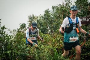 BIB: 
                            <button type="button" onclick="openModal(26335018)" class="btn btn-primary btn-sm float-right btn-popup" data-toggle="modal" data-target=".modal-high-quality">
                        <i class="fas fa-shopping-cart"></i> Add to Cart
                    </button>
                                            <button type="button" onclick="isThisMe(26335018, true)" class="btn btn-success btn-sm float-right btn-popup btn-isme hidden" data-toggle="tooltip" data-placement="bottom" title="นี่คือรูปของคุณใช่ไหม คลิกที่นี่เพื่อเอาเข้าอัลบั้ม">
                        <i class="fas fa-plus"></i> Add to album
                    </button>
                    <button type="button" onclick="isThisMe(26335018, false)" class="btn btn-warning btn-sm float-right btn-popup btn-isnotme hidden">
                        <i class="fas fa-ban"></i> Remove from album
                    </button>