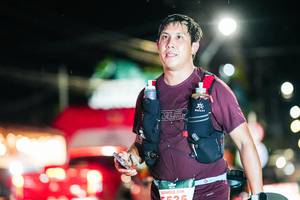 BIB: 
                            <button type="button" onclick="openModal(26323967)" class="btn btn-primary btn-sm float-right btn-popup" data-toggle="modal" data-target=".modal-high-quality">
                        <i class="fas fa-shopping-cart"></i> Add to Cart
                    </button>
                                            <button type="button" onclick="isThisMe(26323967, true)" class="btn btn-success btn-sm float-right btn-popup btn-isme hidden" data-toggle="tooltip" data-placement="bottom" title="นี่คือรูปของคุณใช่ไหม คลิกที่นี่เพื่อเอาเข้าอัลบั้ม">
                        <i class="fas fa-plus"></i> Add to album
                    </button>
                    <button type="button" onclick="isThisMe(26323967, false)" class="btn btn-warning btn-sm float-right btn-popup btn-isnotme hidden">
                        <i class="fas fa-ban"></i> Remove from album
                    </button>