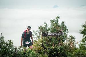 BIB: 
                            <button type="button" onclick="openModal(26326616)" class="btn btn-primary btn-sm float-right btn-popup" data-toggle="modal" data-target=".modal-high-quality">
                        <i class="fas fa-shopping-cart"></i> Add to Cart
                    </button>
                                            <button type="button" onclick="isThisMe(26326616, true)" class="btn btn-success btn-sm float-right btn-popup btn-isme hidden" data-toggle="tooltip" data-placement="bottom" title="นี่คือรูปของคุณใช่ไหม คลิกที่นี่เพื่อเอาเข้าอัลบั้ม">
                        <i class="fas fa-plus"></i> Add to album
                    </button>
                    <button type="button" onclick="isThisMe(26326616, false)" class="btn btn-warning btn-sm float-right btn-popup btn-isnotme hidden">
                        <i class="fas fa-ban"></i> Remove from album
                    </button>