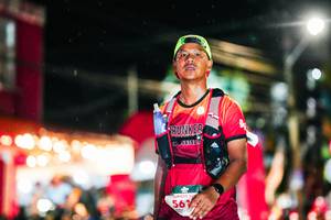 BIB: 
                            <button type="button" onclick="openModal(26324515)" class="btn btn-primary btn-sm float-right btn-popup" data-toggle="modal" data-target=".modal-high-quality">
                        <i class="fas fa-shopping-cart"></i> Add to Cart
                    </button>
                                            <button type="button" onclick="isThisMe(26324515, true)" class="btn btn-success btn-sm float-right btn-popup btn-isme hidden" data-toggle="tooltip" data-placement="bottom" title="นี่คือรูปของคุณใช่ไหม คลิกที่นี่เพื่อเอาเข้าอัลบั้ม">
                        <i class="fas fa-plus"></i> Add to album
                    </button>
                    <button type="button" onclick="isThisMe(26324515, false)" class="btn btn-warning btn-sm float-right btn-popup btn-isnotme hidden">
                        <i class="fas fa-ban"></i> Remove from album
                    </button>