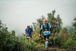 BIB: 
                            <button type="button" onclick="openModal(26334165)" class="btn btn-primary btn-sm float-right btn-popup" data-toggle="modal" data-target=".modal-high-quality">
                        <i class="fas fa-shopping-cart"></i> Add to Cart
                    </button>
                                            <button type="button" onclick="isThisMe(26334165, true)" class="btn btn-success btn-sm float-right btn-popup btn-isme hidden" data-toggle="tooltip" data-placement="bottom" title="นี่คือรูปของคุณใช่ไหม คลิกที่นี่เพื่อเอาเข้าอัลบั้ม">
                        <i class="fas fa-plus"></i> Add to album
                    </button>
                    <button type="button" onclick="isThisMe(26334165, false)" class="btn btn-warning btn-sm float-right btn-popup btn-isnotme hidden">
                        <i class="fas fa-ban"></i> Remove from album
                    </button>