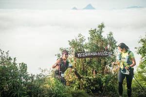 BIB: 
                            <button type="button" onclick="openModal(26323972)" class="btn btn-primary btn-sm float-right btn-popup" data-toggle="modal" data-target=".modal-high-quality">
                        <i class="fas fa-shopping-cart"></i> Add to Cart
                    </button>
                                            <button type="button" onclick="isThisMe(26323972, true)" class="btn btn-success btn-sm float-right btn-popup btn-isme hidden" data-toggle="tooltip" data-placement="bottom" title="นี่คือรูปของคุณใช่ไหม คลิกที่นี่เพื่อเอาเข้าอัลบั้ม">
                        <i class="fas fa-plus"></i> Add to album
                    </button>
                    <button type="button" onclick="isThisMe(26323972, false)" class="btn btn-warning btn-sm float-right btn-popup btn-isnotme hidden">
                        <i class="fas fa-ban"></i> Remove from album
                    </button>