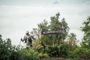 BIB: 
                            <button type="button" onclick="openModal(26326624)" class="btn btn-primary btn-sm float-right btn-popup" data-toggle="modal" data-target=".modal-high-quality">
                        <i class="fas fa-shopping-cart"></i> Add to Cart
                    </button>
                                            <button type="button" onclick="isThisMe(26326624, true)" class="btn btn-success btn-sm float-right btn-popup btn-isme hidden" data-toggle="tooltip" data-placement="bottom" title="นี่คือรูปของคุณใช่ไหม คลิกที่นี่เพื่อเอาเข้าอัลบั้ม">
                        <i class="fas fa-plus"></i> Add to album
                    </button>
                    <button type="button" onclick="isThisMe(26326624, false)" class="btn btn-warning btn-sm float-right btn-popup btn-isnotme hidden">
                        <i class="fas fa-ban"></i> Remove from album
                    </button>