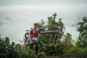 BIB: 
                            <button type="button" onclick="openModal(26328644)" class="btn btn-primary btn-sm float-right btn-popup" data-toggle="modal" data-target=".modal-high-quality">
                        <i class="fas fa-shopping-cart"></i> Add to Cart
                    </button>
                                            <button type="button" onclick="isThisMe(26328644, true)" class="btn btn-success btn-sm float-right btn-popup btn-isme hidden" data-toggle="tooltip" data-placement="bottom" title="นี่คือรูปของคุณใช่ไหม คลิกที่นี่เพื่อเอาเข้าอัลบั้ม">
                        <i class="fas fa-plus"></i> Add to album
                    </button>
                    <button type="button" onclick="isThisMe(26328644, false)" class="btn btn-warning btn-sm float-right btn-popup btn-isnotme hidden">
                        <i class="fas fa-ban"></i> Remove from album
                    </button>