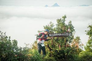 BIB: 
                            <button type="button" onclick="openModal(26323699)" class="btn btn-primary btn-sm float-right btn-popup" data-toggle="modal" data-target=".modal-high-quality">
                        <i class="fas fa-shopping-cart"></i> Add to Cart
                    </button>
                                            <button type="button" onclick="isThisMe(26323699, true)" class="btn btn-success btn-sm float-right btn-popup btn-isme hidden" data-toggle="tooltip" data-placement="bottom" title="นี่คือรูปของคุณใช่ไหม คลิกที่นี่เพื่อเอาเข้าอัลบั้ม">
                        <i class="fas fa-plus"></i> Add to album
                    </button>
                    <button type="button" onclick="isThisMe(26323699, false)" class="btn btn-warning btn-sm float-right btn-popup btn-isnotme hidden">
                        <i class="fas fa-ban"></i> Remove from album
                    </button>