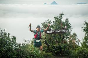 BIB: 
                            <button type="button" onclick="openModal(26324144)" class="btn btn-primary btn-sm float-right btn-popup" data-toggle="modal" data-target=".modal-high-quality">
                        <i class="fas fa-shopping-cart"></i> Add to Cart
                    </button>
                                            <button type="button" onclick="isThisMe(26324144, true)" class="btn btn-success btn-sm float-right btn-popup btn-isme hidden" data-toggle="tooltip" data-placement="bottom" title="นี่คือรูปของคุณใช่ไหม คลิกที่นี่เพื่อเอาเข้าอัลบั้ม">
                        <i class="fas fa-plus"></i> Add to album
                    </button>
                    <button type="button" onclick="isThisMe(26324144, false)" class="btn btn-warning btn-sm float-right btn-popup btn-isnotme hidden">
                        <i class="fas fa-ban"></i> Remove from album
                    </button>