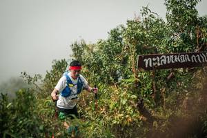 BIB: 
                            <button type="button" onclick="openModal(26334587)" class="btn btn-primary btn-sm float-right btn-popup" data-toggle="modal" data-target=".modal-high-quality">
                        <i class="fas fa-shopping-cart"></i> Add to Cart
                    </button>
                                            <button type="button" onclick="isThisMe(26334587, true)" class="btn btn-success btn-sm float-right btn-popup btn-isme hidden" data-toggle="tooltip" data-placement="bottom" title="นี่คือรูปของคุณใช่ไหม คลิกที่นี่เพื่อเอาเข้าอัลบั้ม">
                        <i class="fas fa-plus"></i> Add to album
                    </button>
                    <button type="button" onclick="isThisMe(26334587, false)" class="btn btn-warning btn-sm float-right btn-popup btn-isnotme hidden">
                        <i class="fas fa-ban"></i> Remove from album
                    </button>