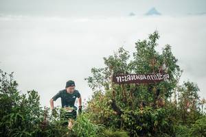 BIB: 
                            <button type="button" onclick="openModal(26325637)" class="btn btn-primary btn-sm float-right btn-popup" data-toggle="modal" data-target=".modal-high-quality">
                        <i class="fas fa-shopping-cart"></i> Add to Cart
                    </button>
                                            <button type="button" onclick="isThisMe(26325637, true)" class="btn btn-success btn-sm float-right btn-popup btn-isme hidden" data-toggle="tooltip" data-placement="bottom" title="นี่คือรูปของคุณใช่ไหม คลิกที่นี่เพื่อเอาเข้าอัลบั้ม">
                        <i class="fas fa-plus"></i> Add to album
                    </button>
                    <button type="button" onclick="isThisMe(26325637, false)" class="btn btn-warning btn-sm float-right btn-popup btn-isnotme hidden">
                        <i class="fas fa-ban"></i> Remove from album
                    </button>