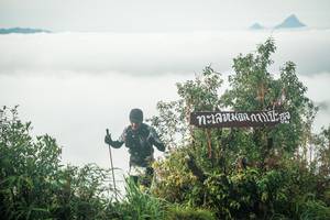 BIB: 
                            <button type="button" onclick="openModal(26322628)" class="btn btn-primary btn-sm float-right btn-popup" data-toggle="modal" data-target=".modal-high-quality">
                        <i class="fas fa-shopping-cart"></i> Add to Cart
                    </button>
                                            <button type="button" onclick="isThisMe(26322628, true)" class="btn btn-success btn-sm float-right btn-popup btn-isme hidden" data-toggle="tooltip" data-placement="bottom" title="นี่คือรูปของคุณใช่ไหม คลิกที่นี่เพื่อเอาเข้าอัลบั้ม">
                        <i class="fas fa-plus"></i> Add to album
                    </button>
                    <button type="button" onclick="isThisMe(26322628, false)" class="btn btn-warning btn-sm float-right btn-popup btn-isnotme hidden">
                        <i class="fas fa-ban"></i> Remove from album
                    </button>