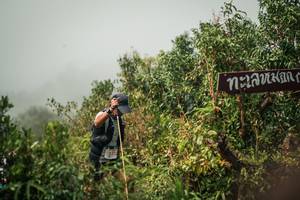 BIB: 
                            <button type="button" onclick="openModal(26334473)" class="btn btn-primary btn-sm float-right btn-popup" data-toggle="modal" data-target=".modal-high-quality">
                        <i class="fas fa-shopping-cart"></i> Add to Cart
                    </button>
                                            <button type="button" onclick="isThisMe(26334473, true)" class="btn btn-success btn-sm float-right btn-popup btn-isme hidden" data-toggle="tooltip" data-placement="bottom" title="นี่คือรูปของคุณใช่ไหม คลิกที่นี่เพื่อเอาเข้าอัลบั้ม">
                        <i class="fas fa-plus"></i> Add to album
                    </button>
                    <button type="button" onclick="isThisMe(26334473, false)" class="btn btn-warning btn-sm float-right btn-popup btn-isnotme hidden">
                        <i class="fas fa-ban"></i> Remove from album
                    </button>