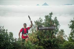 BIB: 
                            <button type="button" onclick="openModal(26324189)" class="btn btn-primary btn-sm float-right btn-popup" data-toggle="modal" data-target=".modal-high-quality">
                        <i class="fas fa-shopping-cart"></i> Add to Cart
                    </button>
                                            <button type="button" onclick="isThisMe(26324189, true)" class="btn btn-success btn-sm float-right btn-popup btn-isme hidden" data-toggle="tooltip" data-placement="bottom" title="นี่คือรูปของคุณใช่ไหม คลิกที่นี่เพื่อเอาเข้าอัลบั้ม">
                        <i class="fas fa-plus"></i> Add to album
                    </button>
                    <button type="button" onclick="isThisMe(26324189, false)" class="btn btn-warning btn-sm float-right btn-popup btn-isnotme hidden">
                        <i class="fas fa-ban"></i> Remove from album
                    </button>