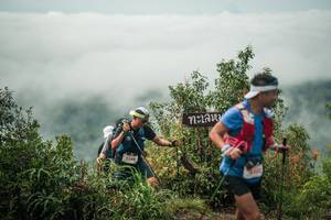 BIB: 
                            <button type="button" onclick="openModal(26332355)" class="btn btn-primary btn-sm float-right btn-popup" data-toggle="modal" data-target=".modal-high-quality">
                        <i class="fas fa-shopping-cart"></i> Add to Cart
                    </button>
                                            <button type="button" onclick="isThisMe(26332355, true)" class="btn btn-success btn-sm float-right btn-popup btn-isme hidden" data-toggle="tooltip" data-placement="bottom" title="นี่คือรูปของคุณใช่ไหม คลิกที่นี่เพื่อเอาเข้าอัลบั้ม">
                        <i class="fas fa-plus"></i> Add to album
                    </button>
                    <button type="button" onclick="isThisMe(26332355, false)" class="btn btn-warning btn-sm float-right btn-popup btn-isnotme hidden">
                        <i class="fas fa-ban"></i> Remove from album
                    </button>