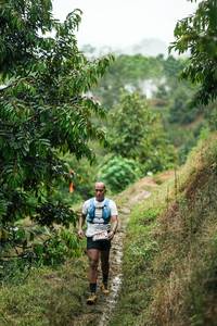 BIB: 
                            <button type="button" onclick="openModal(26313130)" class="btn btn-primary btn-sm float-right btn-popup" data-toggle="modal" data-target=".modal-high-quality">
                        <i class="fas fa-shopping-cart"></i> Add to Cart
                    </button>
                                            <button type="button" onclick="isThisMe(26313130, true)" class="btn btn-success btn-sm float-right btn-popup btn-isme hidden" data-toggle="tooltip" data-placement="bottom" title="นี่คือรูปของคุณใช่ไหม คลิกที่นี่เพื่อเอาเข้าอัลบั้ม">
                        <i class="fas fa-plus"></i> Add to album
                    </button>
                    <button type="button" onclick="isThisMe(26313130, false)" class="btn btn-warning btn-sm float-right btn-popup btn-isnotme hidden">
                        <i class="fas fa-ban"></i> Remove from album
                    </button>