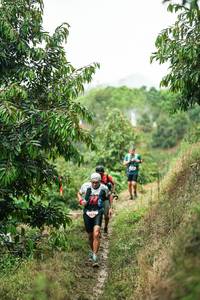 BIB: 
                            <button type="button" onclick="openModal(26311719)" class="btn btn-primary btn-sm float-right btn-popup" data-toggle="modal" data-target=".modal-high-quality">
                        <i class="fas fa-shopping-cart"></i> Add to Cart
                    </button>
                                            <button type="button" onclick="isThisMe(26311719, true)" class="btn btn-success btn-sm float-right btn-popup btn-isme hidden" data-toggle="tooltip" data-placement="bottom" title="นี่คือรูปของคุณใช่ไหม คลิกที่นี่เพื่อเอาเข้าอัลบั้ม">
                        <i class="fas fa-plus"></i> Add to album
                    </button>
                    <button type="button" onclick="isThisMe(26311719, false)" class="btn btn-warning btn-sm float-right btn-popup btn-isnotme hidden">
                        <i class="fas fa-ban"></i> Remove from album
                    </button>